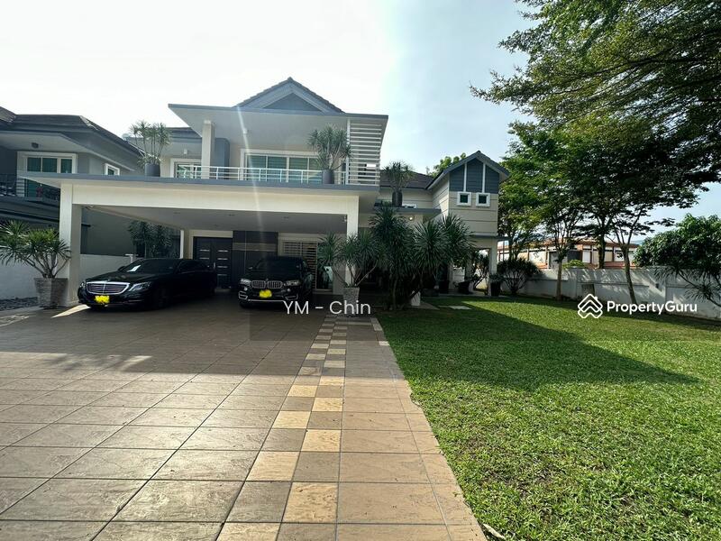 For Sale - Bandar Baru Tambun