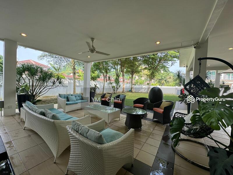 For Sale - Bandar Baru Tambun