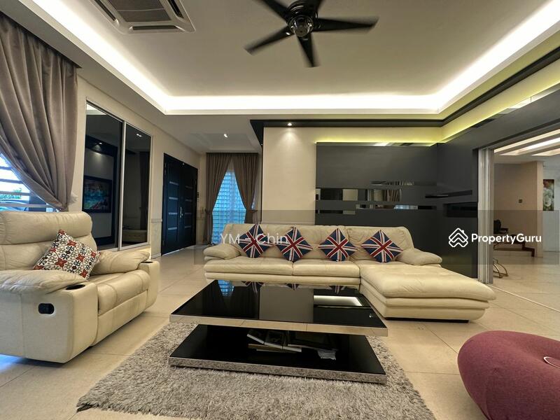 For Sale - Bandar Baru Tambun