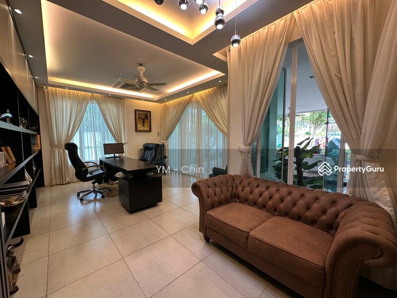 For Sale - Bandar Baru Tambun