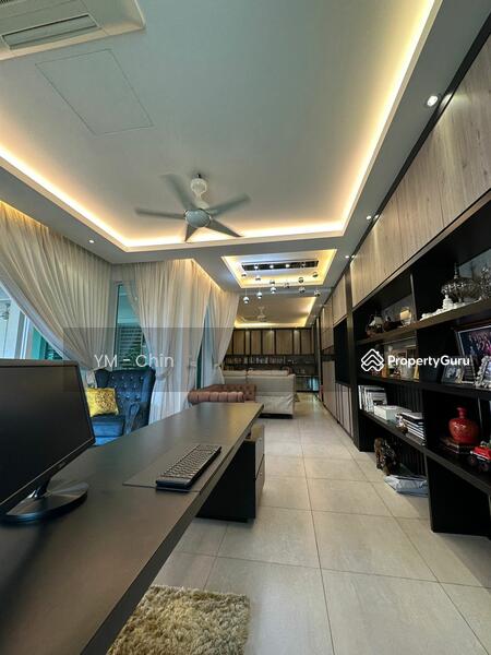 For Sale - Bandar Baru Tambun