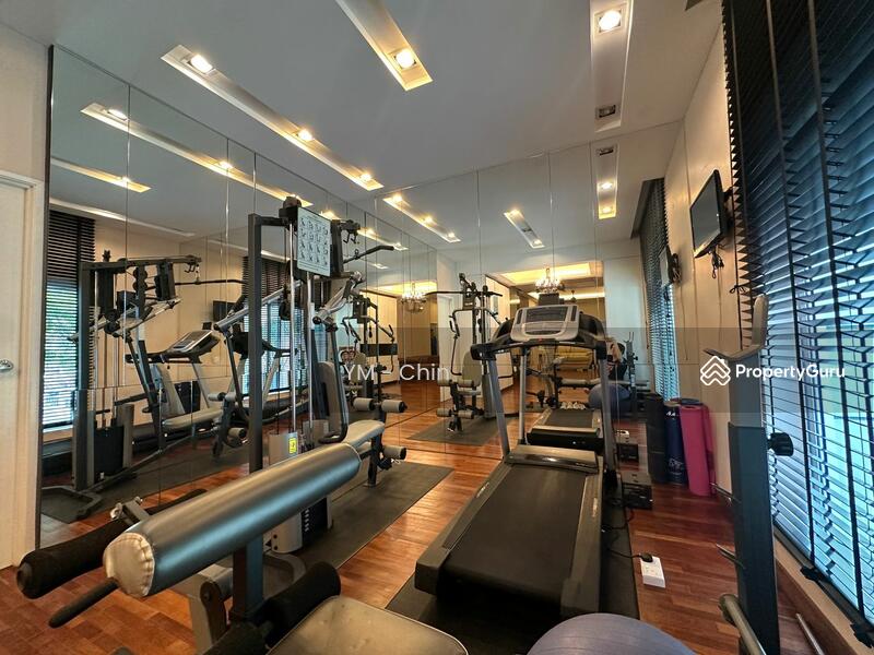 For Sale - Bandar Baru Tambun