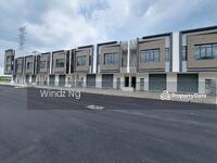 For Rent - Bandar Rimbayu, Uptown Rimbayu, Kota Kemuning, Eco Santuary, Tropicana Aman, Blossom Square