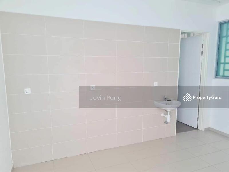 Sandilands Jelutong, 1 Gat Lebuh Sandilands, Jelutong, Timor Laut