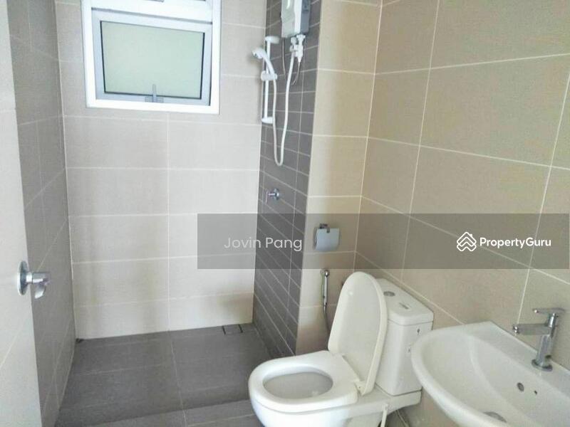 Sandilands Jelutong, 1 Gat Lebuh Sandilands, Jelutong, Timor Laut