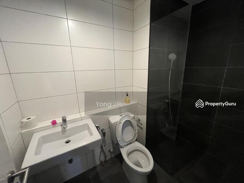 Service Residence for Rent at Paloma @ Tropicana Metropark - Yong Jin - PropertyGuru.com.my