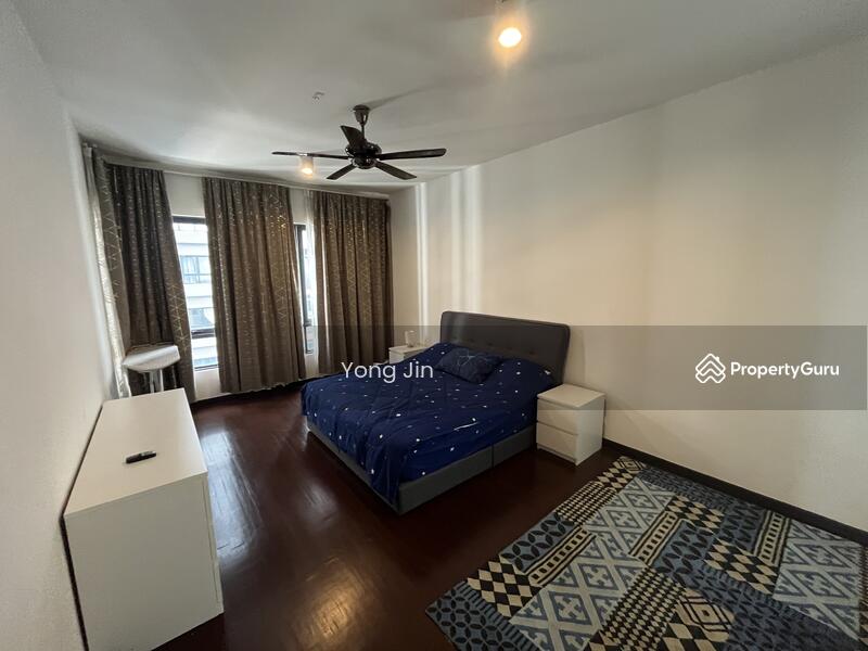 Service Residence for Rent at Paloma @ Tropicana Metropark - Yong Jin - PropertyGuru.com.my