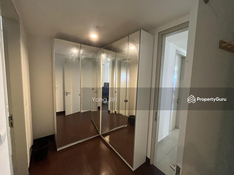 Service Residence for Rent at Paloma @ Tropicana Metropark - Yong Jin - PropertyGuru.com.my