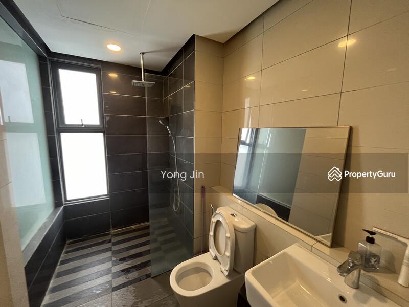 Service Residence for Rent at Paloma @ Tropicana Metropark - Yong Jin - PropertyGuru.com.my