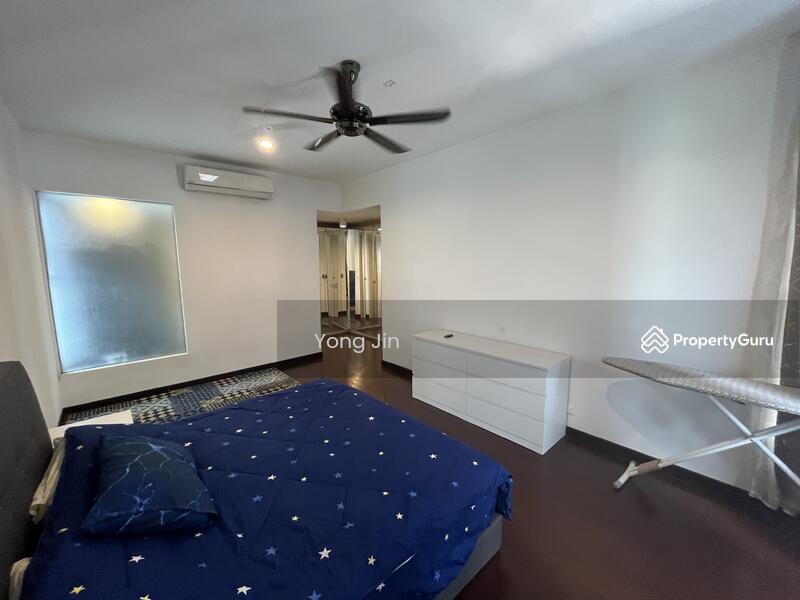 Service Residence for Rent at Paloma @ Tropicana Metropark - Yong Jin - PropertyGuru.com.my