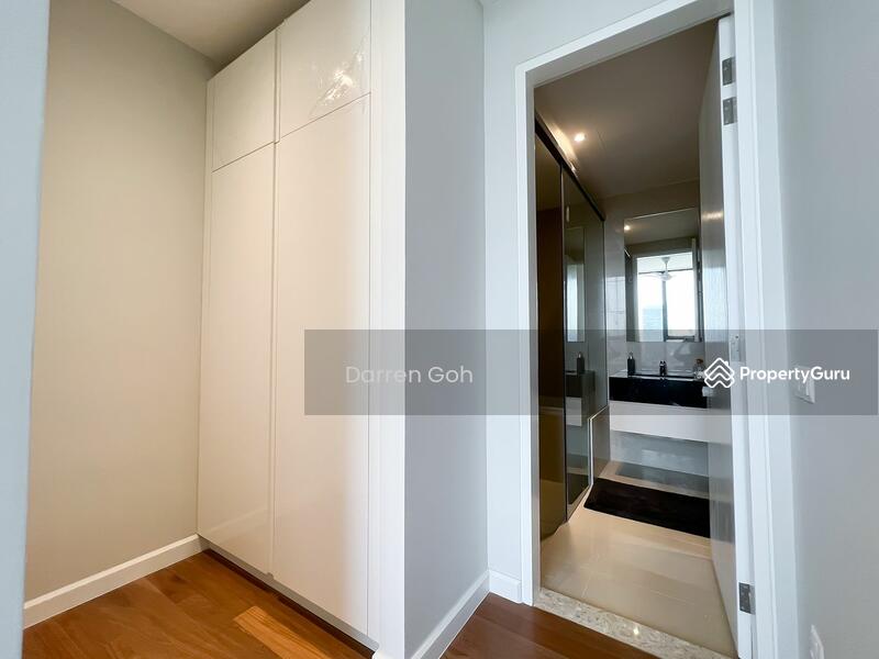 Service Residence for Sale at Pavilion Ceylon Hill - Darren Goh - PropertyGuru.com.my