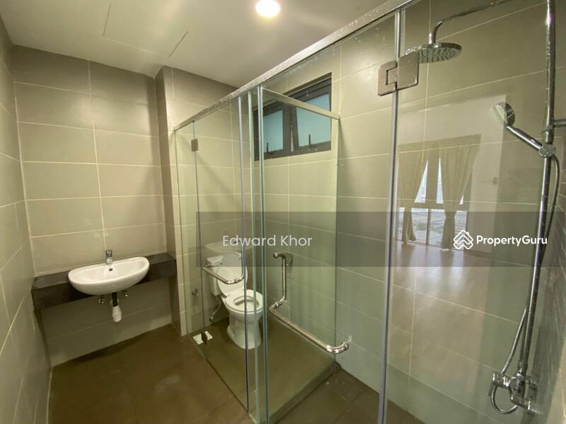 Kediaman Servis untuk Dijual di Pacific Star (Service Residence) - Edward Khor - PropertyGuru.com.my