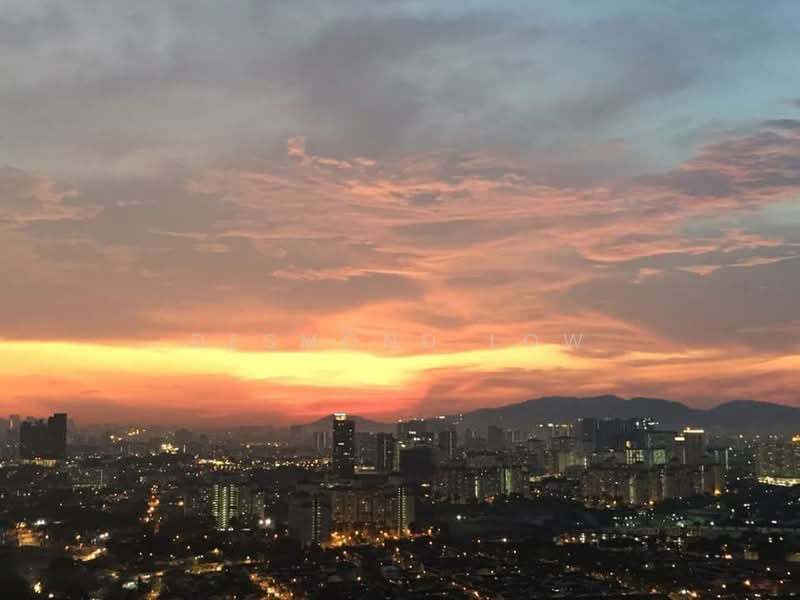 Condominium for Rent at Seasons Garden Residences - Desmond Low - PropertyGuru.com.my