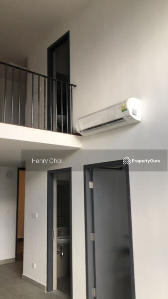 Service Residence for Sale at Atwater : Service Residences - Henry Chai - PropertyGuru.com.my
