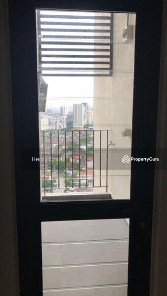 Service Residence for Sale at Atwater : Service Residences - Henry Chai - PropertyGuru.com.my