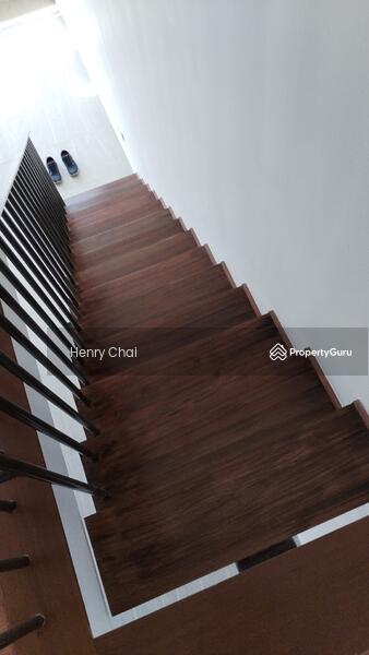 Service Residence for Sale at Atwater : Service Residences - Henry Chai - PropertyGuru.com.my