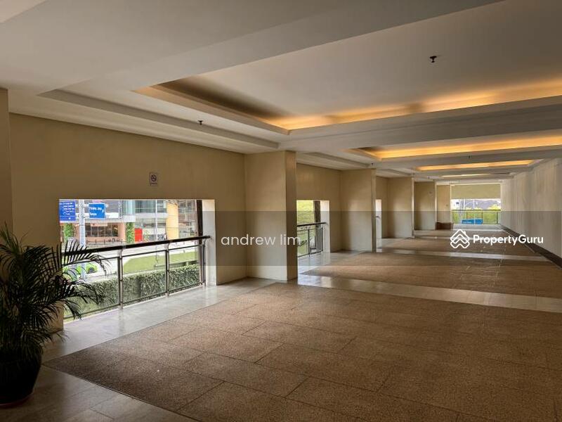 For Rent - Northpoint