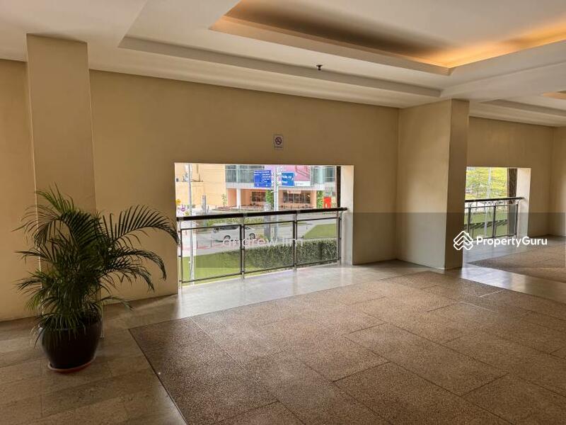 For Rent - Northpoint