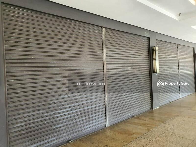 For Rent - Northpoint