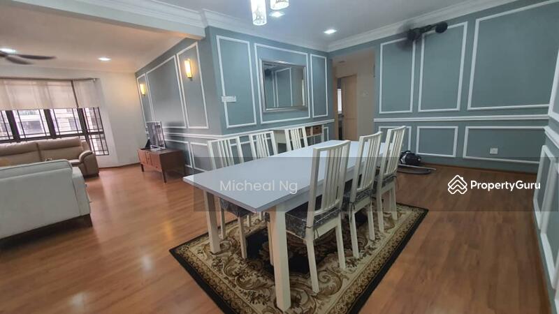 For Sale - Casa Tropicana