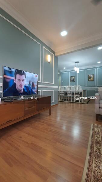 For Sale - Casa Tropicana