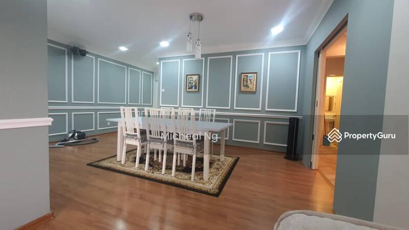 For Sale - Casa Tropicana