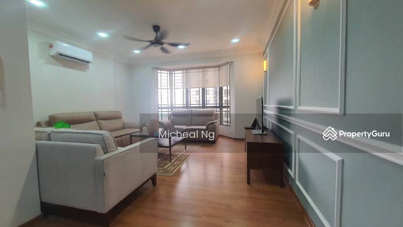 For Sale - Casa Tropicana