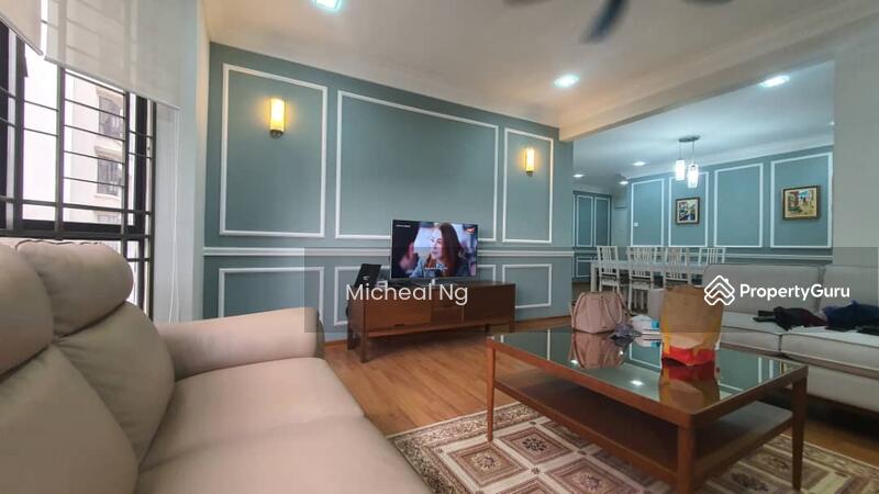 For Sale - Casa Tropicana