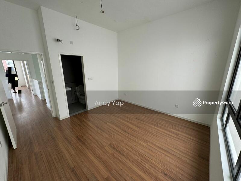 Cluster House for Sale in Rawang (Selangor) - Andy Yap - PropertyGuru.com.my
