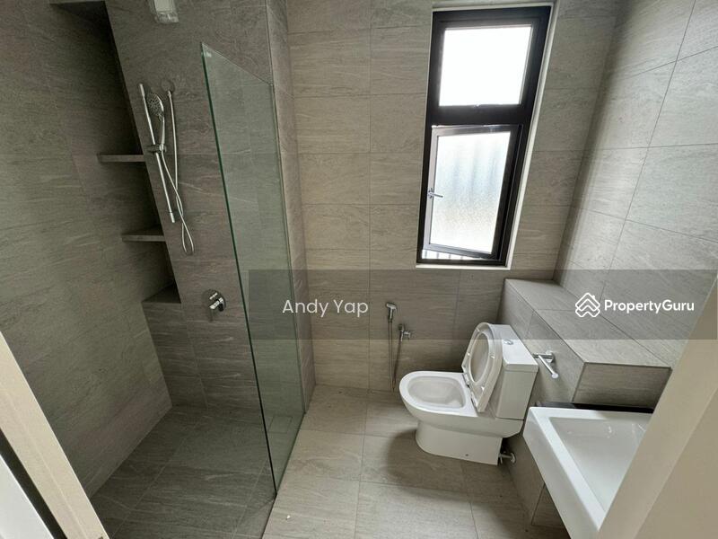 Cluster House for Sale in Rawang (Selangor) - Andy Yap - PropertyGuru.com.my