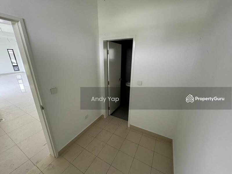 Cluster House for Sale in Rawang (Selangor) - Andy Yap - PropertyGuru.com.my