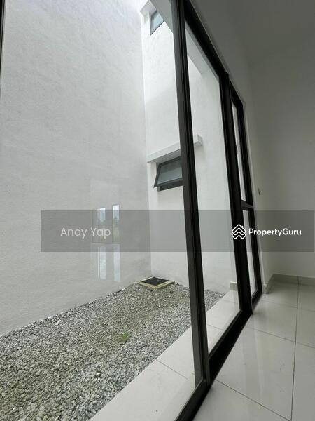 Cluster House for Sale in Rawang (Selangor) - Andy Yap - PropertyGuru.com.my