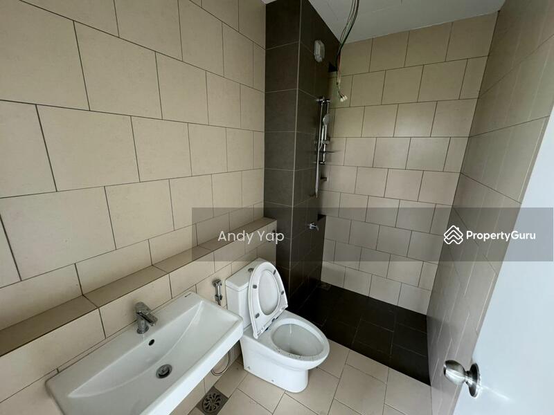Cluster House for Sale in Rawang (Selangor) - Andy Yap - PropertyGuru.com.my