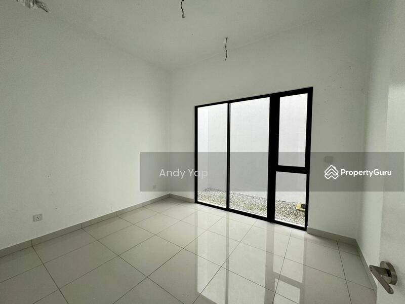 Cluster House for Sale in Rawang (Selangor) - Andy Yap - PropertyGuru.com.my
