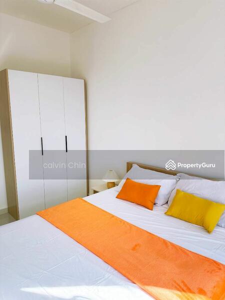 Kenwingston Platz untuk Untuk Disewa - RM 2,400 /bulan, Mac 2026 - PropertyGuru.com.my
