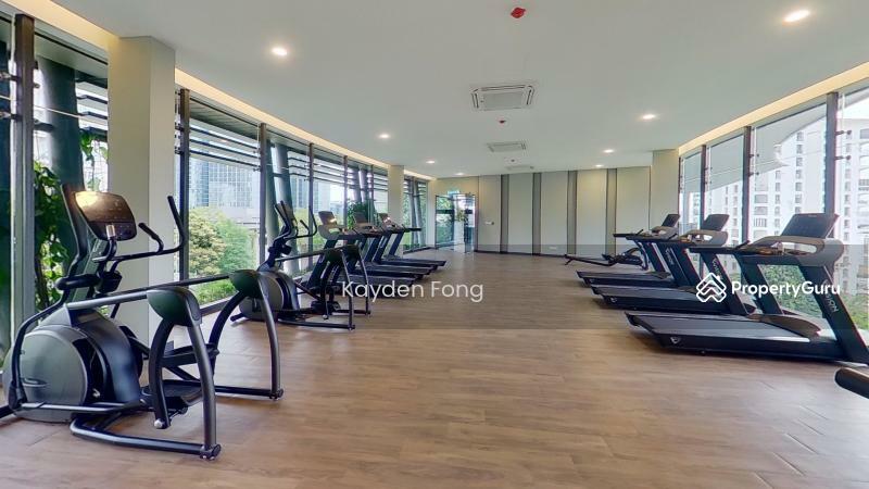 Servis Apartment untuk Disewa di The Goodwood Residence - Kayden Fong - PropertyGuru.com.my