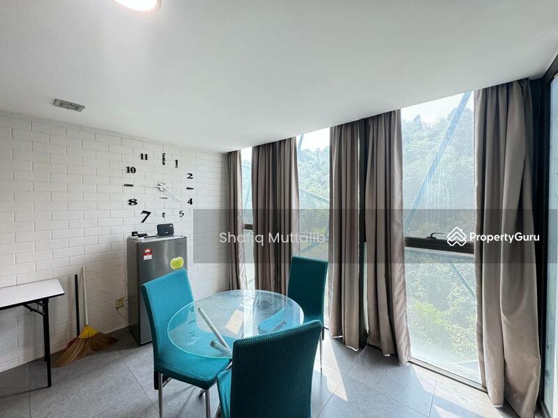 Condominium for Rent at Empire Damansara (Empire SOHO 2) - Shafiq Muttalib - PropertyGuru.com.my