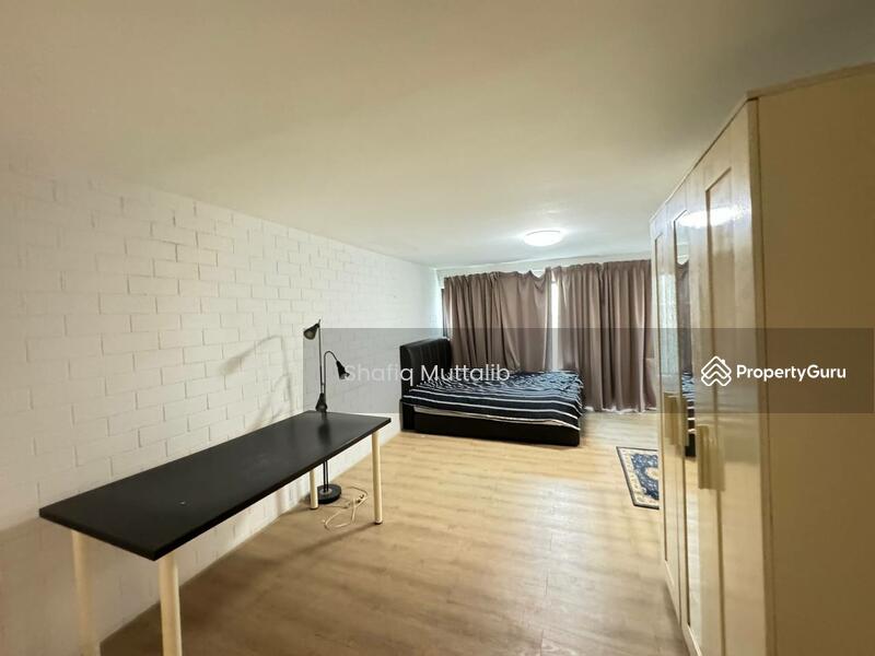 Condominium for Rent at Empire Damansara (Empire SOHO 2) - Shafiq Muttalib - PropertyGuru.com.my