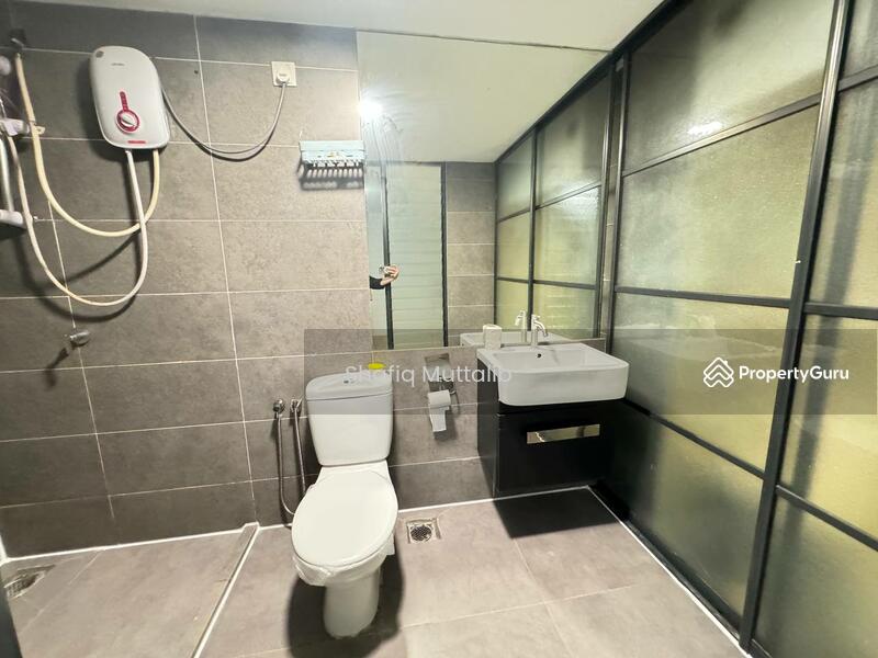 Condominium for Rent at Empire Damansara (Empire SOHO 2) - Shafiq Muttalib - PropertyGuru.com.my