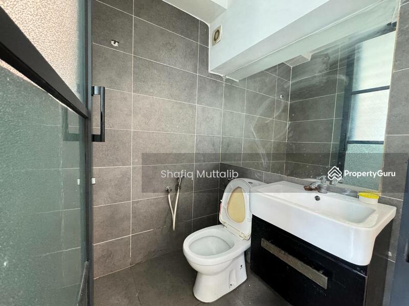 Condominium for Rent at Empire Damansara (Empire SOHO 2) - Shafiq Muttalib - PropertyGuru.com.my