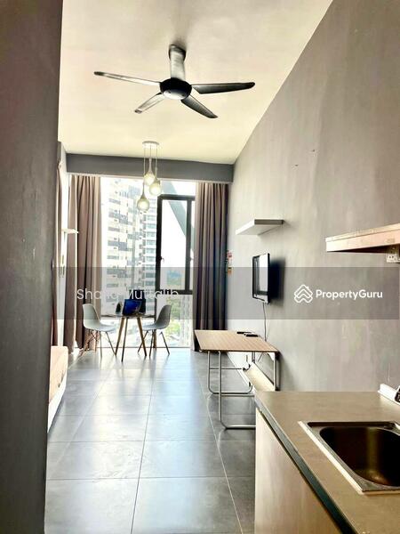 Condominium for Rent at Empire Damansara - Shafiq Muttalib - PropertyGuru.com.my