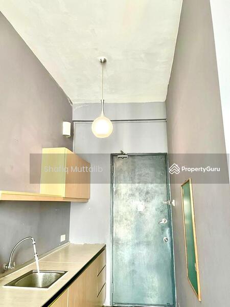 Condominium for Rent at Empire Damansara - Shafiq Muttalib - PropertyGuru.com.my