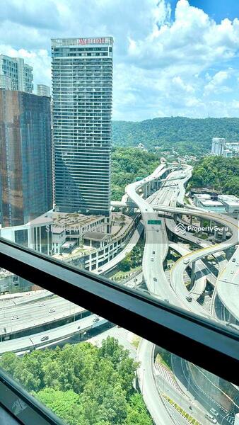 Condominium for Rent at Empire Damansara - Shafiq Muttalib - PropertyGuru.com.my