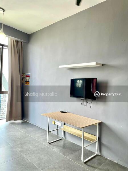 Condominium for Rent at Empire Damansara - Shafiq Muttalib - PropertyGuru.com.my
