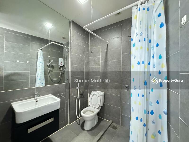 Condominium for Rent at Empire Damansara - Shafiq Muttalib - PropertyGuru.com.my