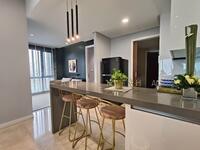 For Rent - The Astaka @ 1 Bukit Senyum