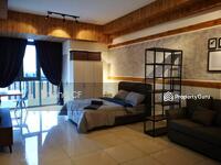 For Rent - Vivo Residential Suites