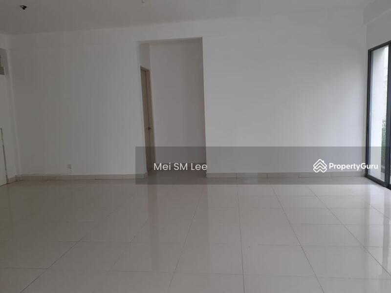 Mahkota Hills, Bandar Mahkota Cheras Bedroom