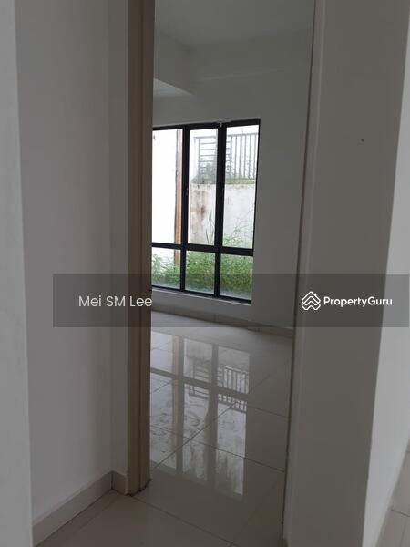 Mahkota Hills, Bandar Mahkota Cheras Bedroom
