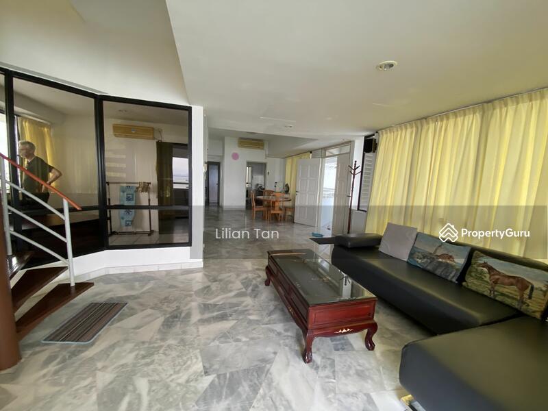 Condominium for Sale at MBF Tower - Lilian Tan - PropertyGuru.com.my